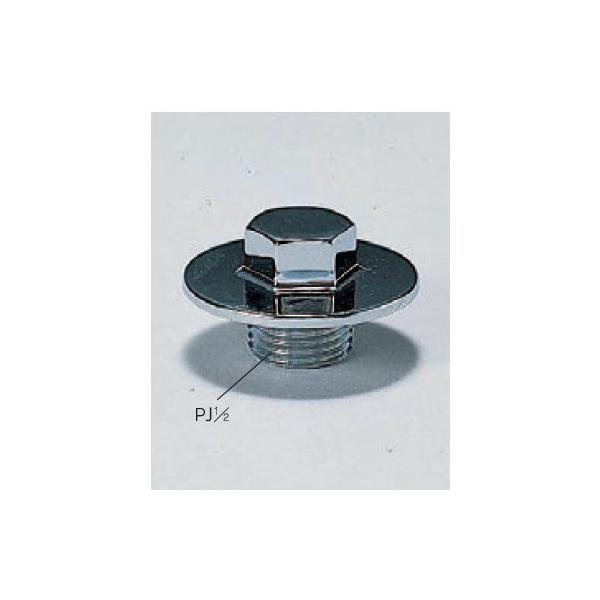 zǕi KVK@Z1021@i \vO13i1/2jp