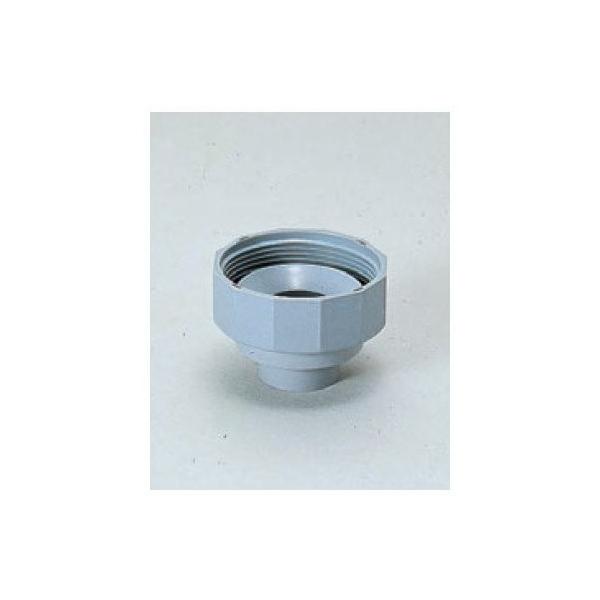 �z�Ǖ��i KVK�@Z1037-2�@���i �r���z�[�X���j�I���i�b�g50mm