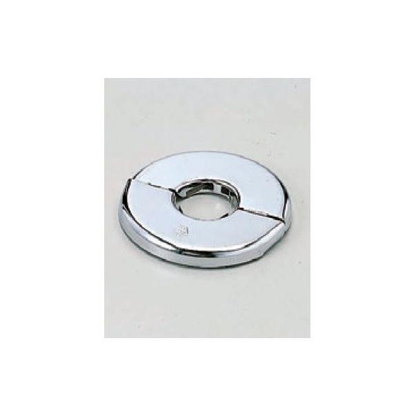 zǕi KVK@Z1055@i V[Ov[g