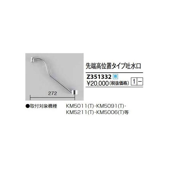 KVK@Z351332@fpCv(KM5012ZTHECp) np ryѕi