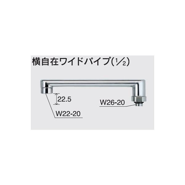 𕔕i KVK@Z38322@i ݃ChpCvi1/2j