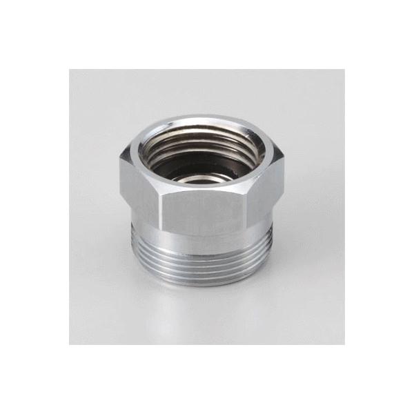 𕔍 KVK@Z410828@ٌaA_v^[