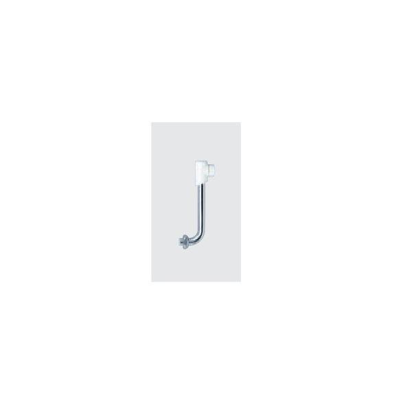 KVK@Z422213-24@Lbvt݃pCv13(1/2)p 240mm