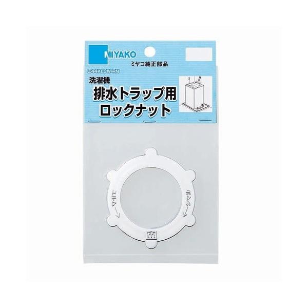 ~R @gbvpi@Z44KLCW-RN@rgbvpbNibg VPEVU50 N[bL