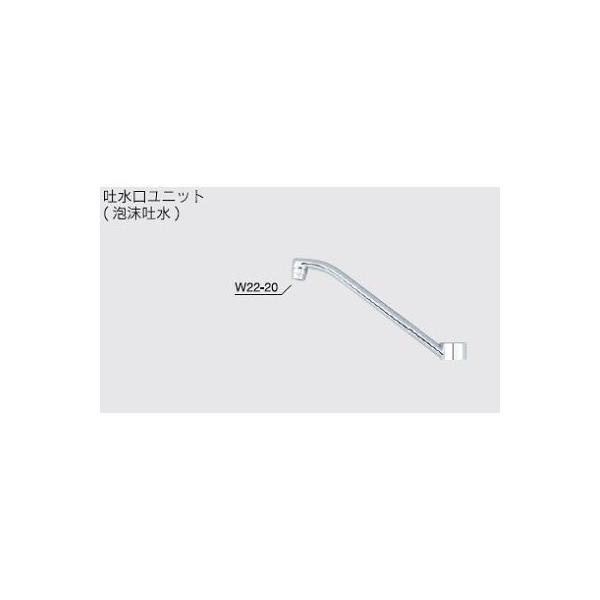 𕔕i KVK@Z5011P@i fjbgiAfj