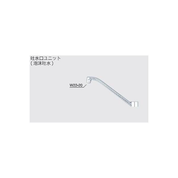 �f�������j�b�g(�A���f��) ��������t(����n�p) Z5011WP