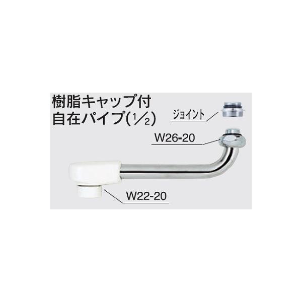 𕔕i KVK@Z511J-24@i Lbvt݃pCvi1/2j