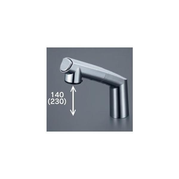 𕔕i KVK@Z5271TST@i V[X^hZbg