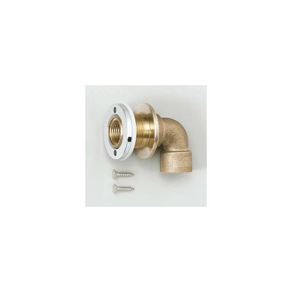 𕔍 KVK@Z704@jbgo13 1/2