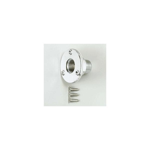 𕔍 KVK@Z709@jbgo13 1/2×50