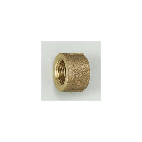 𕔍 KVK@Z725-13@vO13 1/2