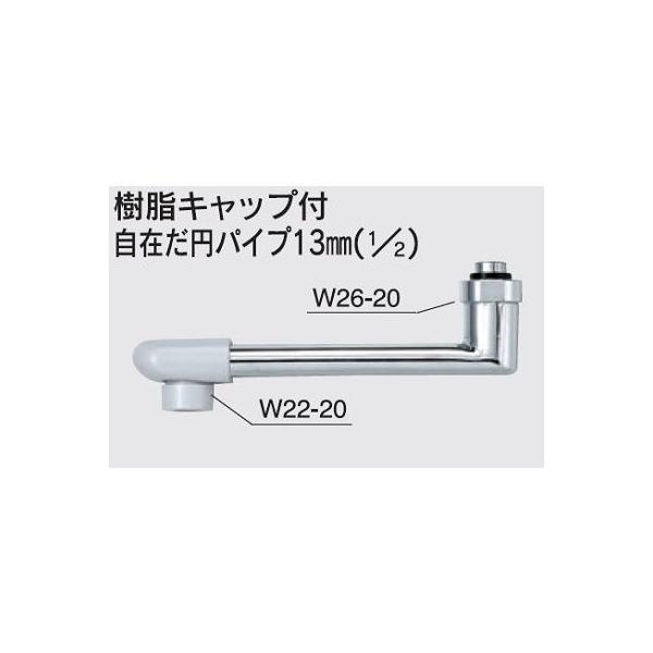 𕔕i KVK@Z819-15@i Lbvt݂~pCv13mmi1/2j