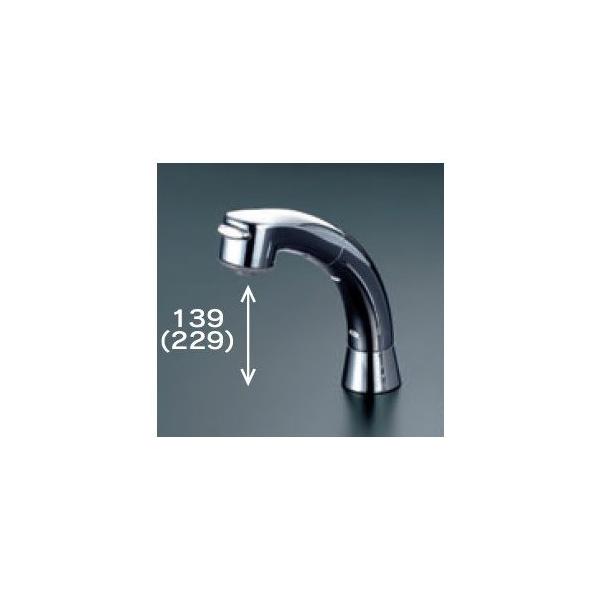 𕔕i KVK@Z864@i V[X^hZbg