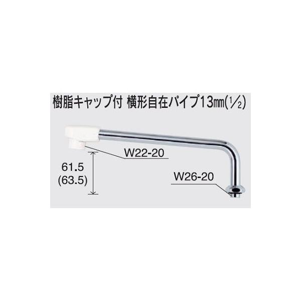 Lbvt`݃pCv13(1/2) Z952-30