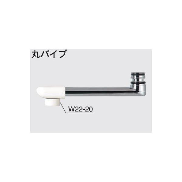 𕔕i KVK@Z955-30@i ۃpCv