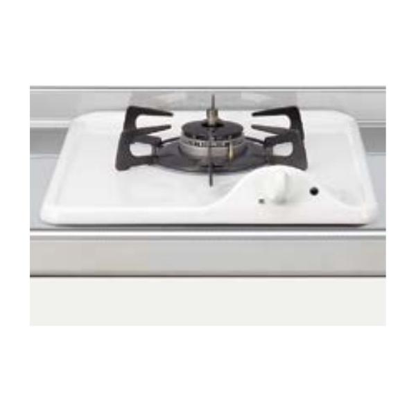 �N���i�b�v �yZGAZZ3A12AZW-M �v���p���p�z �~�j�L�b�`�� �����@�� �K�X�R���� [��]