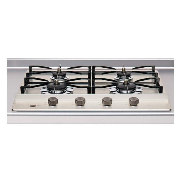 coordiroom_zgpnl6r22mgu-e