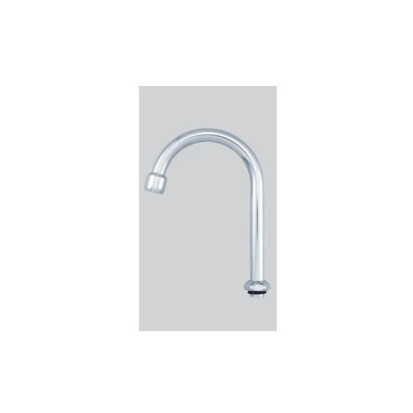 �z�Ǖ��i KVK�@ZK82F�@���i �A�����`���ݐ���p�p�C�v