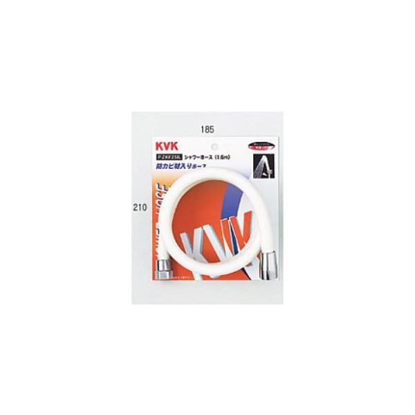 KVK@ZKF2SI-350@V[z[X3.5m(pbN)