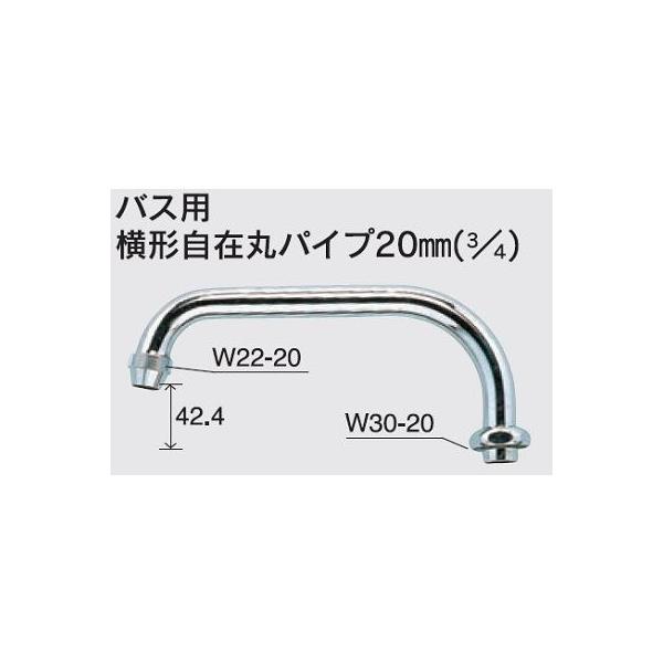 𕔕i KVK@ZKM13-30@i oXp`݊ۃpCv20mmi3/4j