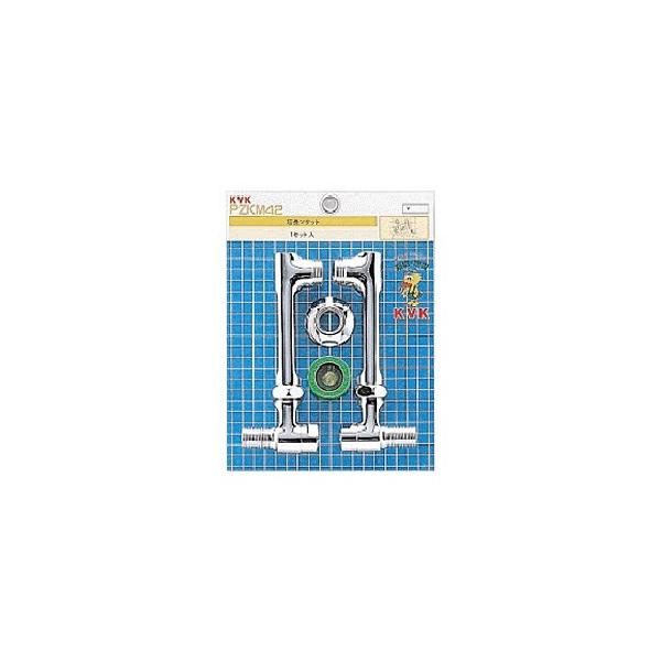 𕔍 KVK@ZKM42@\PbgZbg150mm Xg[iAt~فAʒߎ~ٕt
