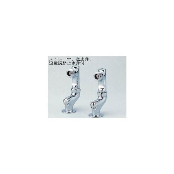 𕔕i KVK@ZKM60S@i `\PbgZbgi2R1ZbgjiڑOlWEpj