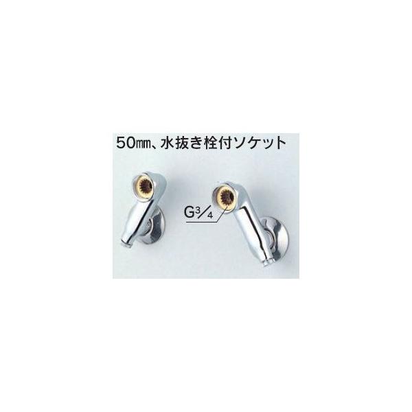 𕔕i KVK@ZKM87W@50mmAt\Pbg np