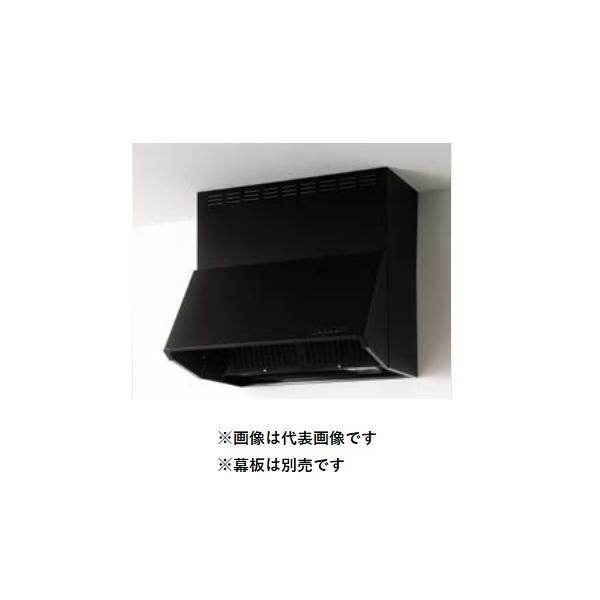 �N���i�b�v�@ZRS75NBC20FKZ-E�@�[�^�����W�t�[�h �V���b�R�t�@�� W750 D605 H600 �u���b�N ��