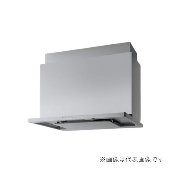 クリナップ ZRS90KCJ22FSZ レンジフード とってもクリンフード サイド
