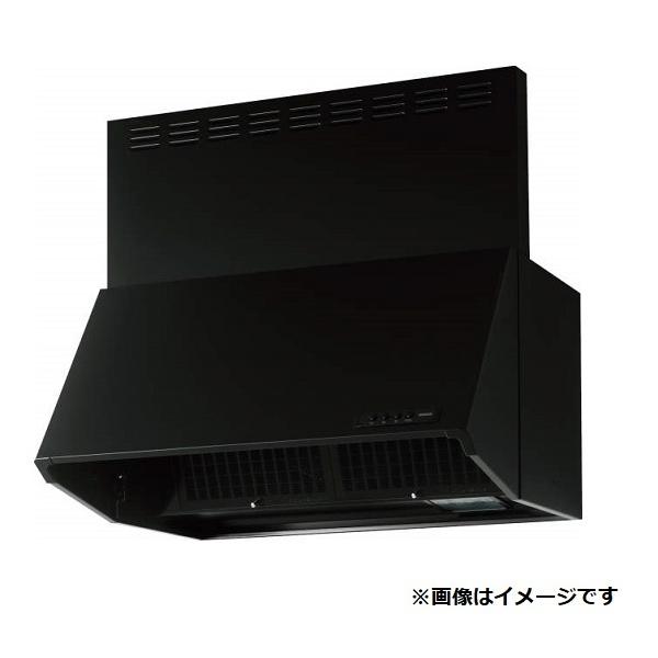 クリナップ レンジフード90の人気商品・通販・価格比較 - 価格.com クリナップ レンジフード90の人気商品・通販・価格比較 - 価格.com
