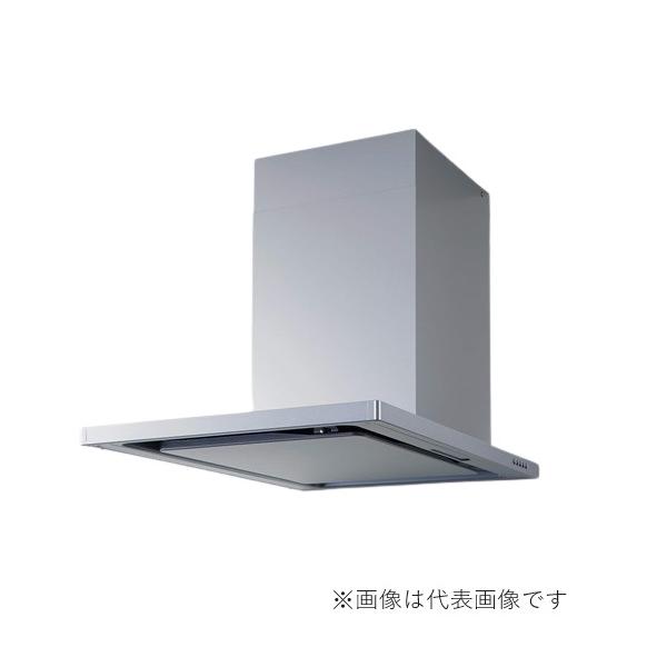 coordiroom_zrs90sbn20fs-r-l-c