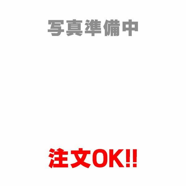 洗エールの通販・価格比較 - 価格.com