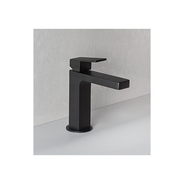 Zg[fBO@ZU0693R-N1@WO (_Ȃ) G{Xh}bgubN []