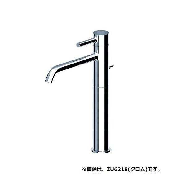 Zg[fBO@ZU6218-C3@p (_) ubVhjbP 󒍐Yi [§]