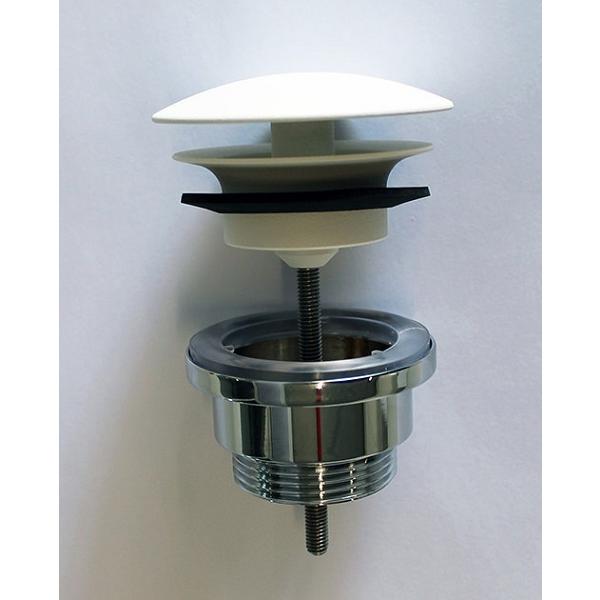 Zg[fBO@ZU97760-W1@rڎM G{Xh}bgzCg 󒍐Yi [§]