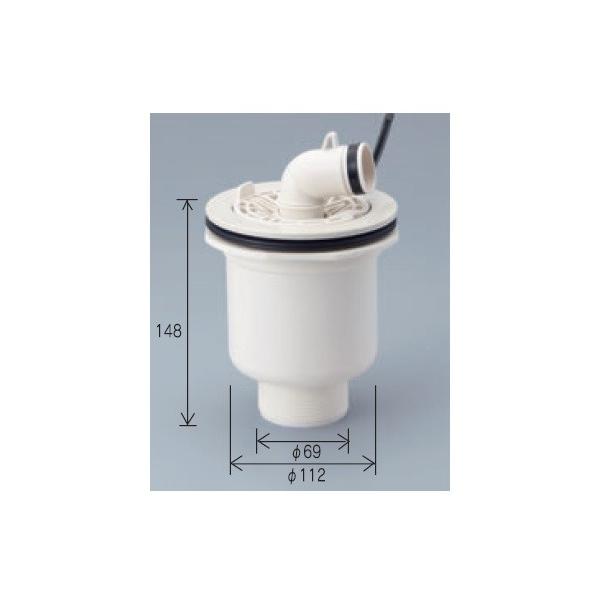 @֘A KVK@ZVR32N@ʉώ crgbv