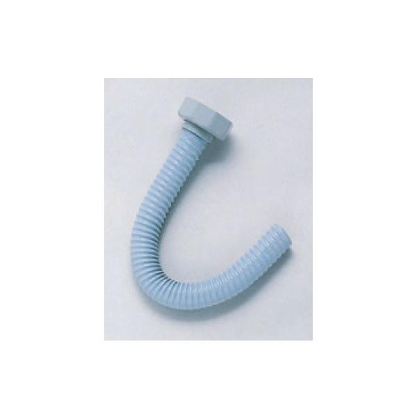 @֘A KVK@ZVR40N@ʉώ rgbvpWoz[X