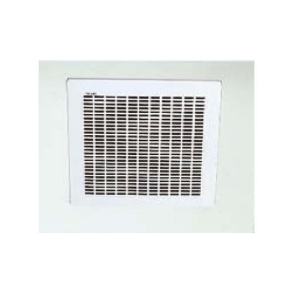 Nibv@ZZDVF18MRKQ6@~jLb` C _Nga150 []