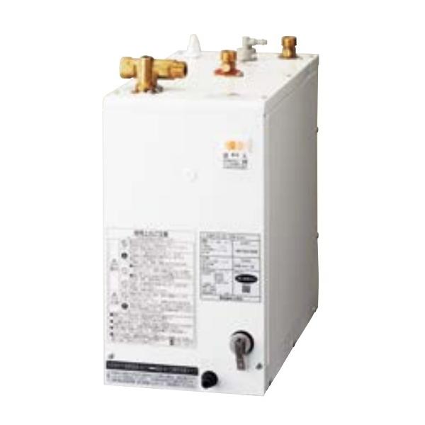 [くるみ]電気温水器 coordiroom_zzev-h12v2