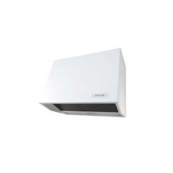 レンジフード ZZWEP603AW クリナップ ZZWEP603AW-A 換気扇 台所 レンジフード 深型レンジフード