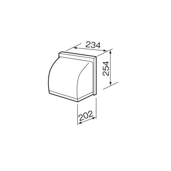 Nibv ReB ށ@ZZWK15K@Wt[hΉi hԕtOσJo[(EAC{[) []