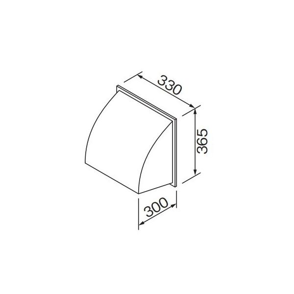 Nibv ReB ށ@ZZWK25K@Wt[hΉi OσJo[(EAC{[)[]