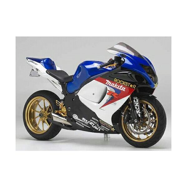 ハヤブサ2体セット DCT ハヤブサ2体セット DCT