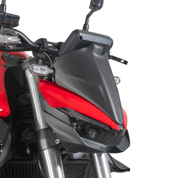 ホーネット最終値下げ 伝説の250cc】未だプレミア価格！今ホーネット250は買いなのか