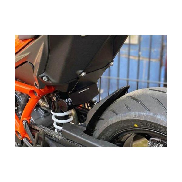 coorideshop_py-ktm-819900