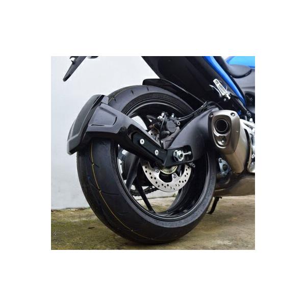 coorideshop_py-su-085000