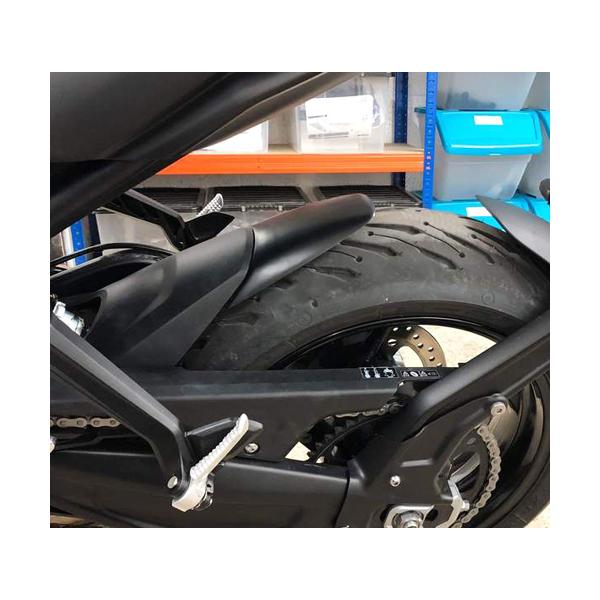 coorideshop_py-tr-076560