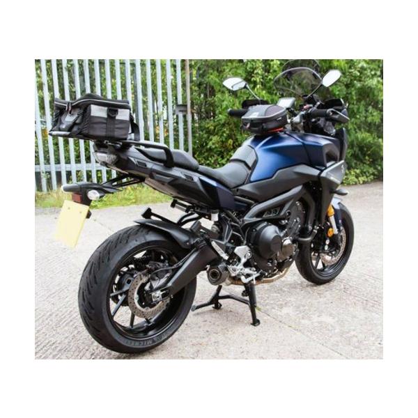 YAMAHA ヤマハ TRACER900GT トレーサー900 GT リアフェンダー YAMAHA ヤマハ TRACER900GT トレーサー900 GT リアフェンダー