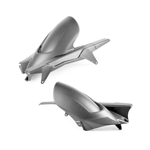 coorideshop_py-ya-072453