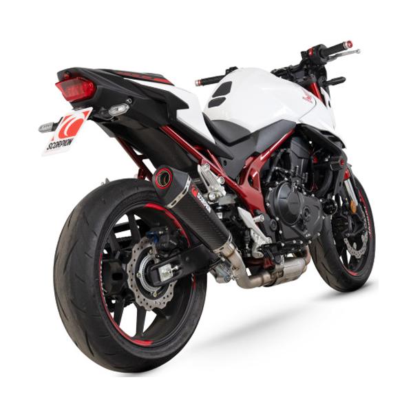 coorideshop_scor-ho-rha200